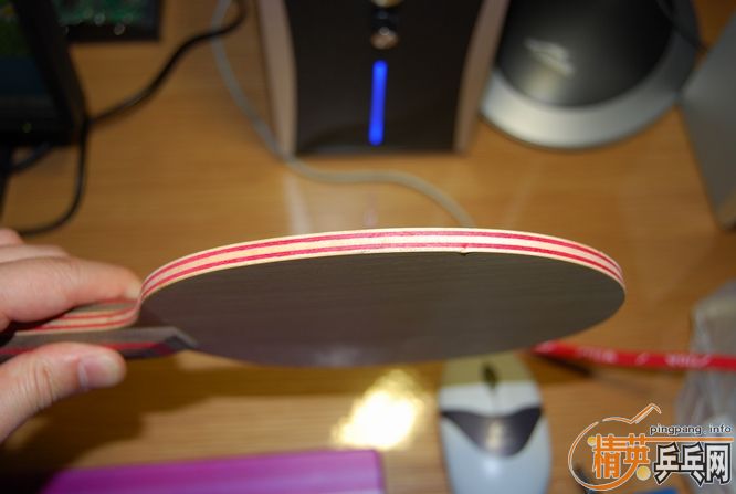 [ͼ] CL AN TSP20072ɫ غ֧ ֧