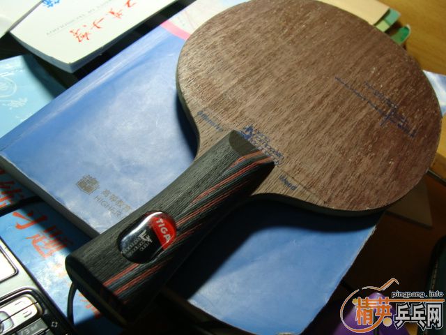 ������һ���µ�06ʡ��sriver G3������OC��֧��֧������