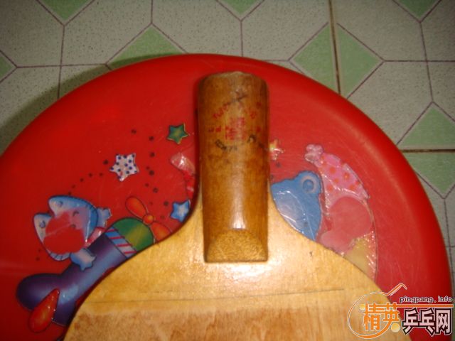 �����������������򷨣��ƽ���������ȵ�80�����˫ϲ��100Ԫ�����ʡ�