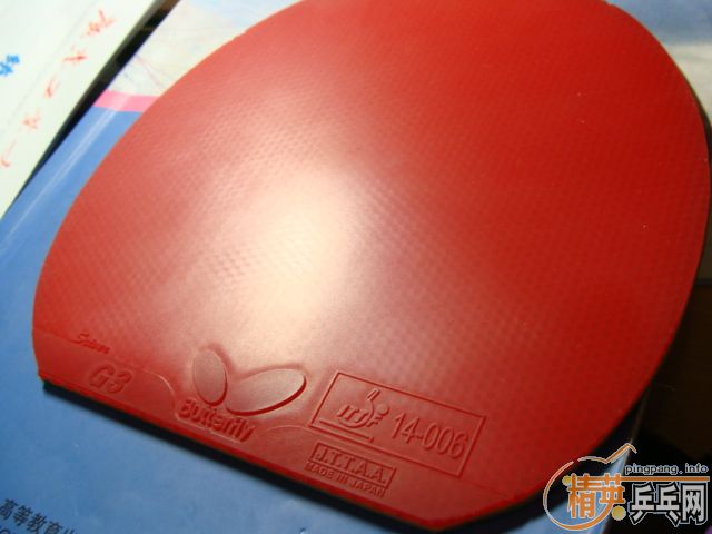 ������һ���µ�06ʡ��sriver G3������OC��֧��֧������