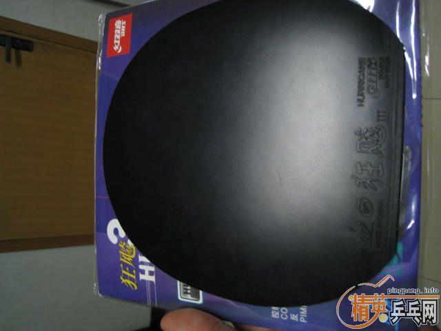 ��ocһ�� ���¼�����