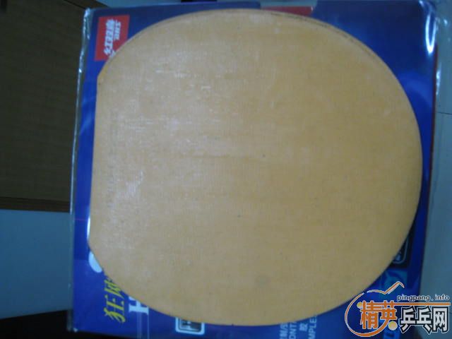 ��ocһ�� ���¼�����