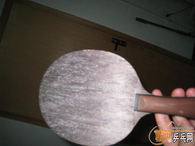 ��ocһ�� ���¼�����