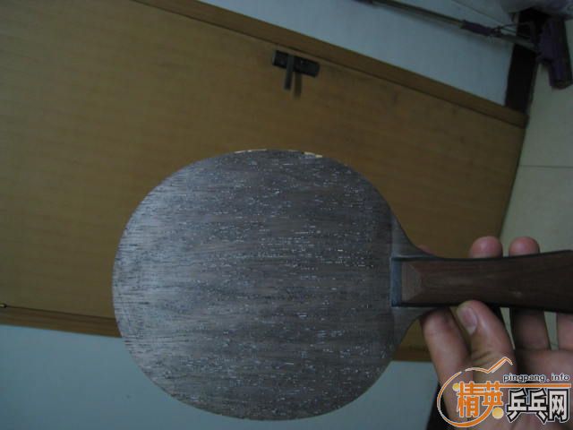 ��ocһ�� ���¼�����