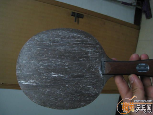 ��ocһ�� ���¼�����