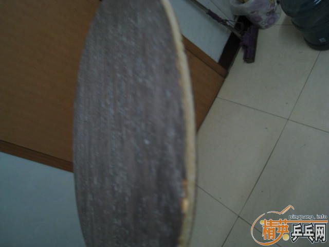 ��ocһ�� ���¼�����