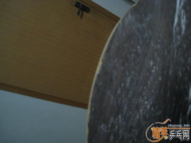 ��ocһ�� ���¼�����