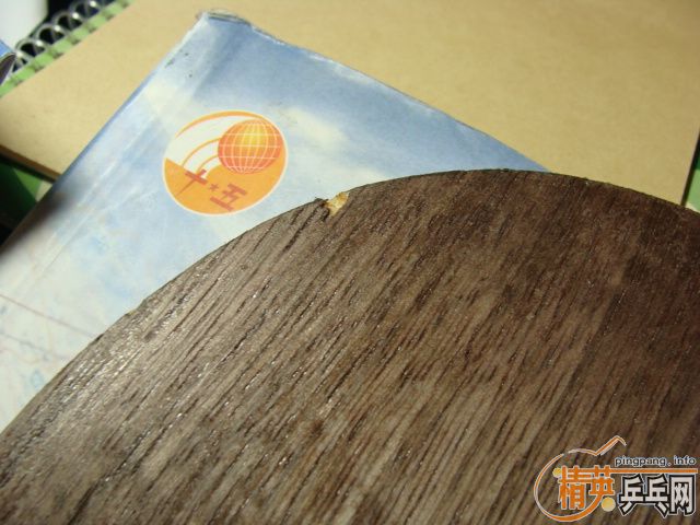 ������һ���µ�06ʡ��sriver G3������OC��֧��֧������