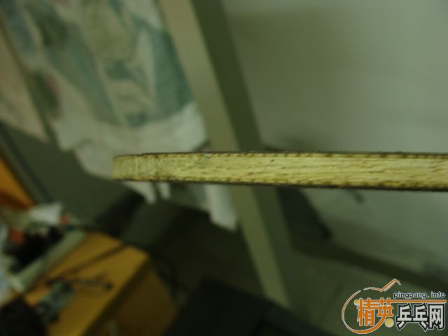 ������һ���µ�06ʡ��sriver G3������OC��֧��֧������