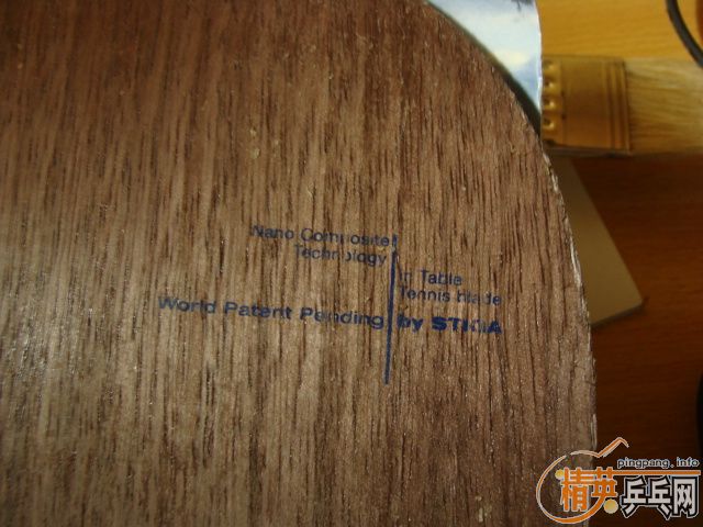 ������һ���µ�06ʡ��sriver G3������OC��֧��֧������