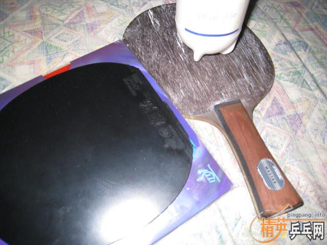 ��ocһ�� ���¼�����