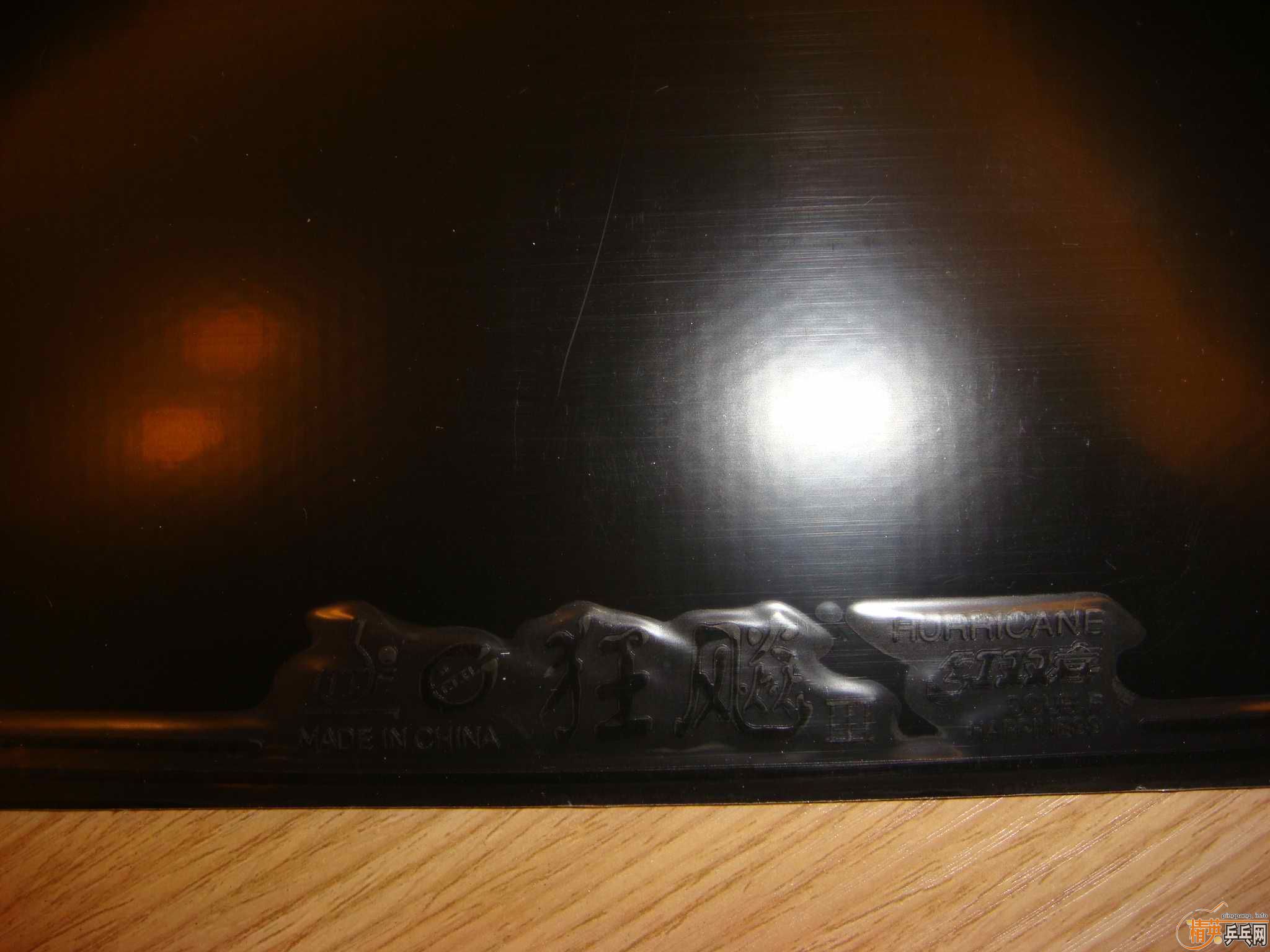 ��ʡ��41�ȣ���ͼ