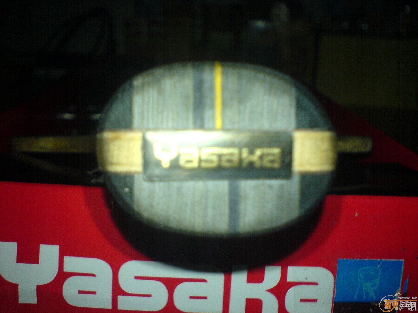 ��������Ʒ�಻����YEO