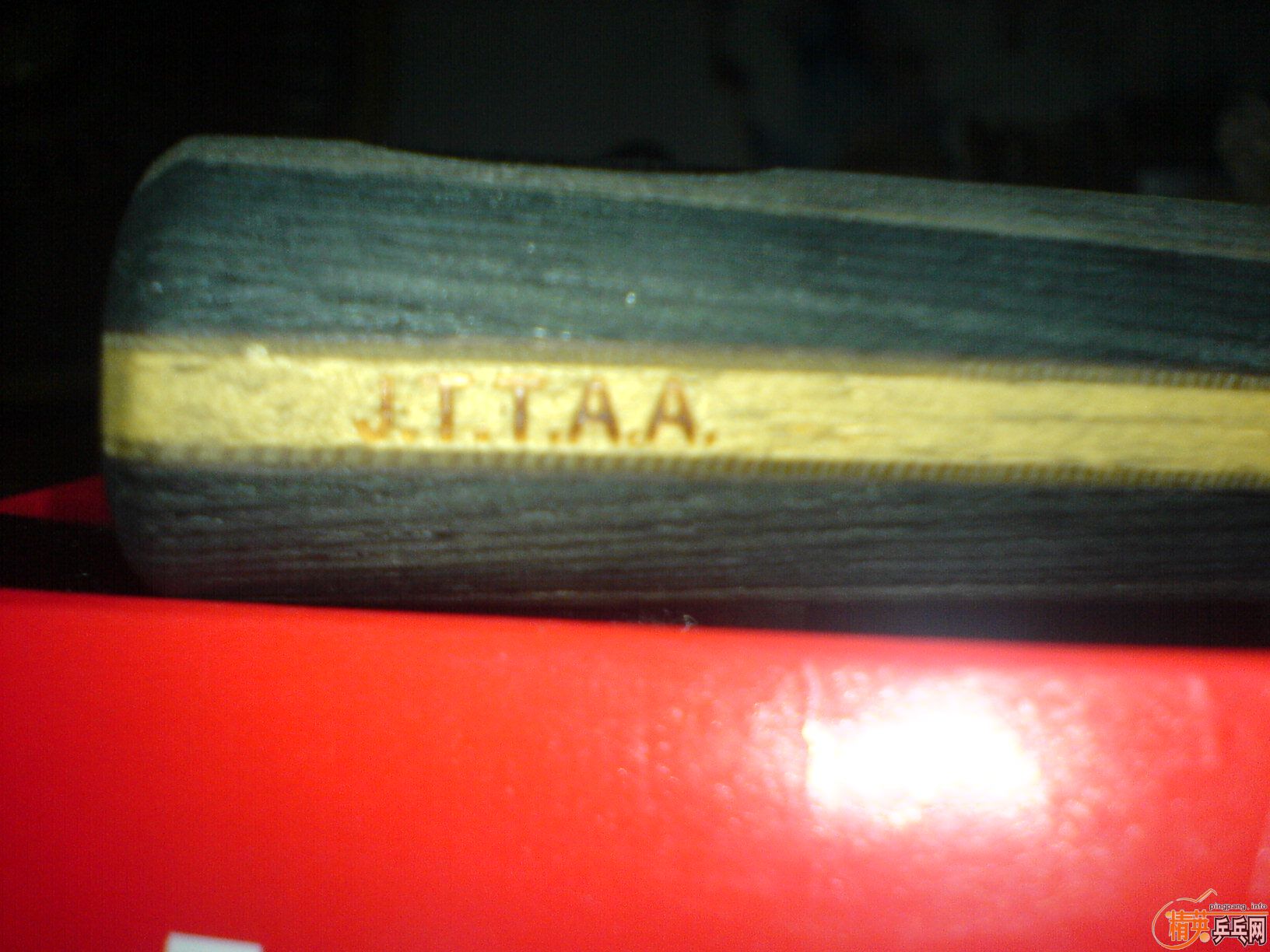 ��������Ʒ�಻����YEO