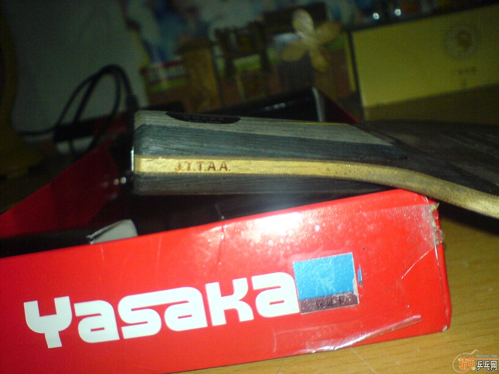 ��������Ʒ�಻����YEO