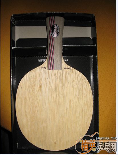 ������Ů�ӡ�ȫ��ǩ����������������stiga�ѽ���ƹ����װ�