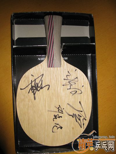 ������Ů�ӡ�ȫ��ǩ����������������stiga�ѽ���ƹ����װ�