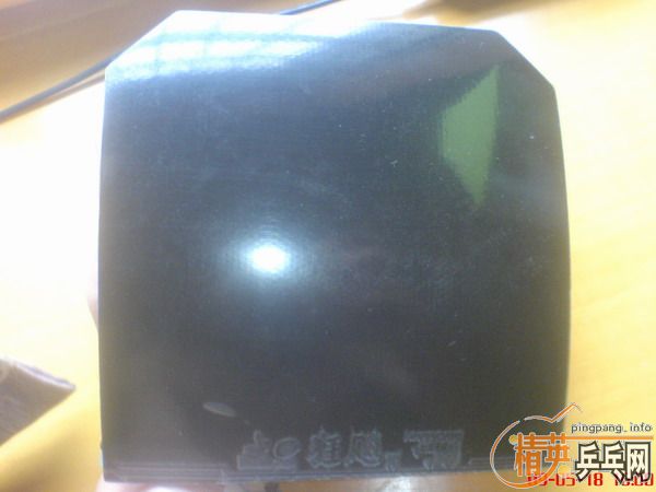 ��¥���ĳ� Ҳ��ʡ��41�ȣ�¥�������Ŷ��лл��