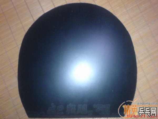 ��¥���ĳ� Ҳ��ʡ��41�ȣ�¥�������Ŷ��лл��