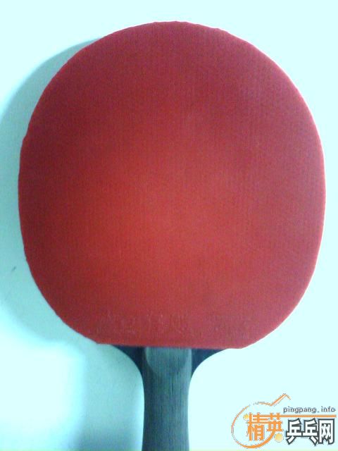 ��˦�������II+��729-40S=80Ԫ���죡