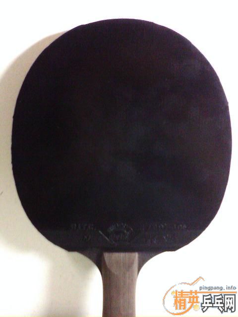 ��˦�������II+��729-40S=80Ԫ���죡