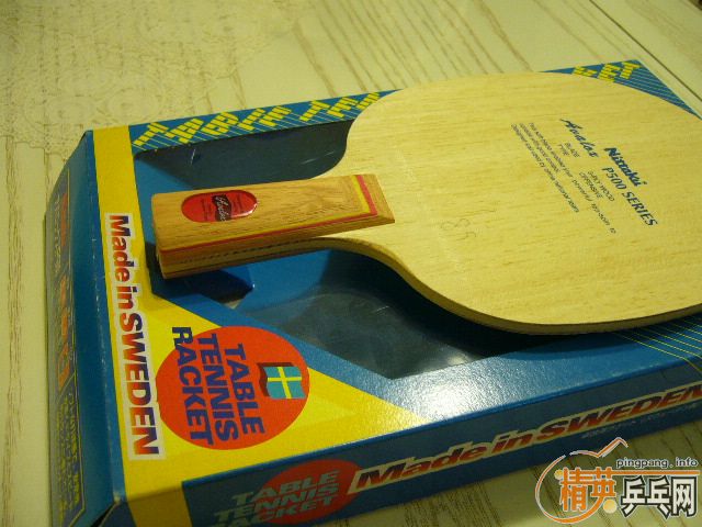 ����ɫ���µ�2�����۾���nittaku��p500ֱ��