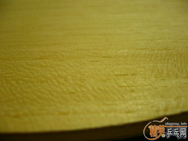 ����ɫ���µ�2�����۾���nittaku��p500ֱ��