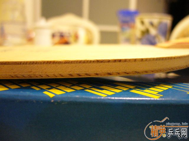 ����ɫ���µ�2�����۾���nittaku��p500ֱ��