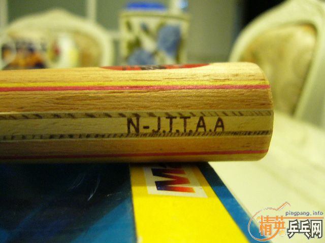 ����ɫ���µ�2�����۾���nittaku��p500ֱ��