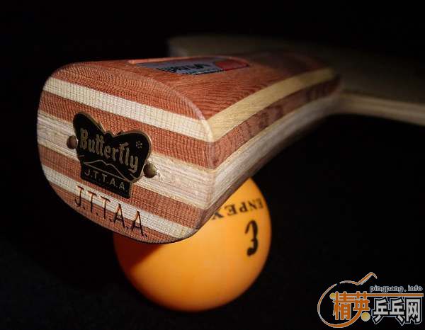 ת�ú���Power-7(����7)�װ�һ�� (30411,�M��,FL�ֱ�) ˳���729-08�����׽�һ��