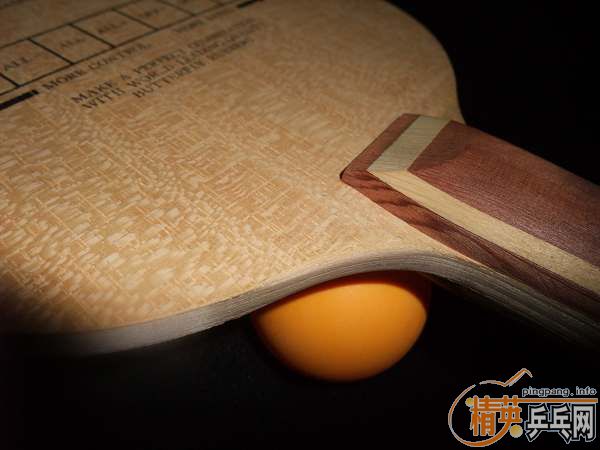 ת�ú���Power-7(����7)�װ�һ�� (30411,�M��,FL�ֱ�) ˳���729-08�����׽�һ��