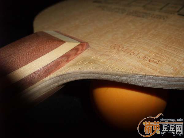 ת�ú���Power-7(����7)�װ�һ�� (30411,�M��,FL�ֱ�) ˳���729-08�����׽�һ��