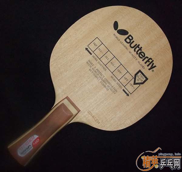 ת�ú���Power-7(����7)�װ�һ�� (30411,�M��,FL�ֱ�) ˳���729-08�����׽�һ��