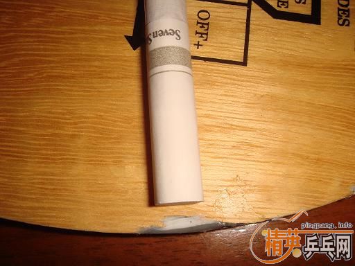 [ԭ��]9�º���������ľ120����