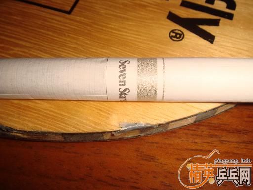 [ԭ��]9�º���������ľ120����