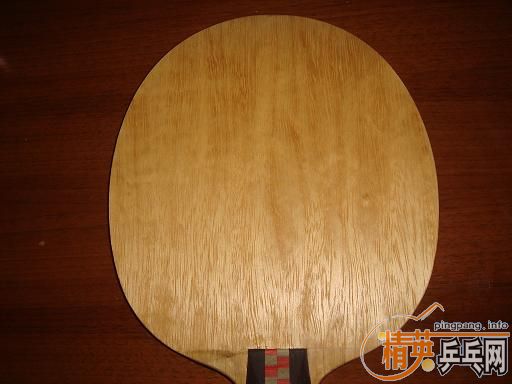 [ԭ��]9�º���������ľ120����