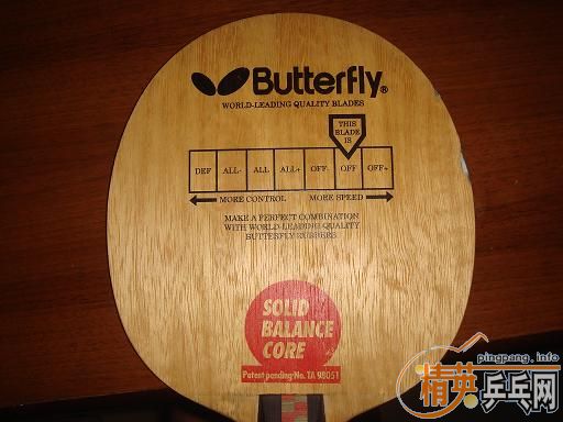 [ԭ��]9�º���������ľ120����