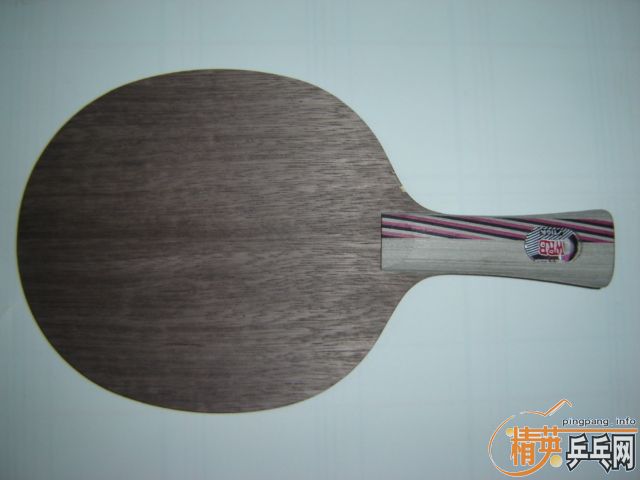 ����fl(690)����VIVA(350)��Banda gemini(300)��һ��TSP BJORN(130)