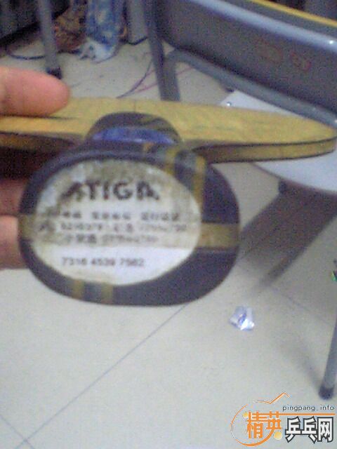 �л�EG��OC-CR���