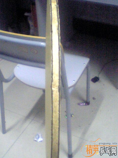 �л�EG��OC-CR���