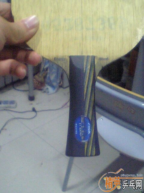 �л�EG��OC-CR���