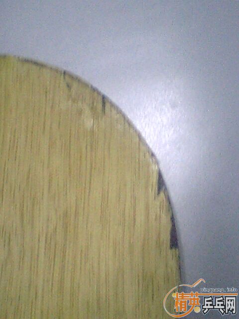 �л�EG��OC-CR���