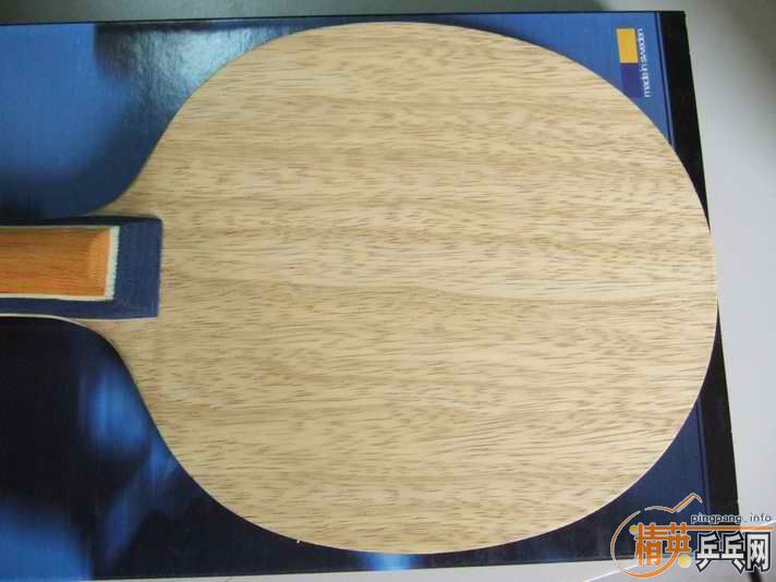 banda����˹��orion FL  280����