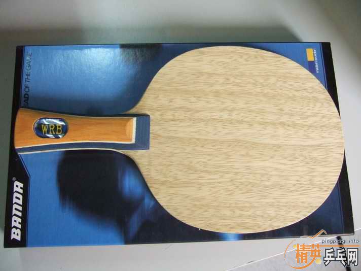 banda����˹��orion FL  280����