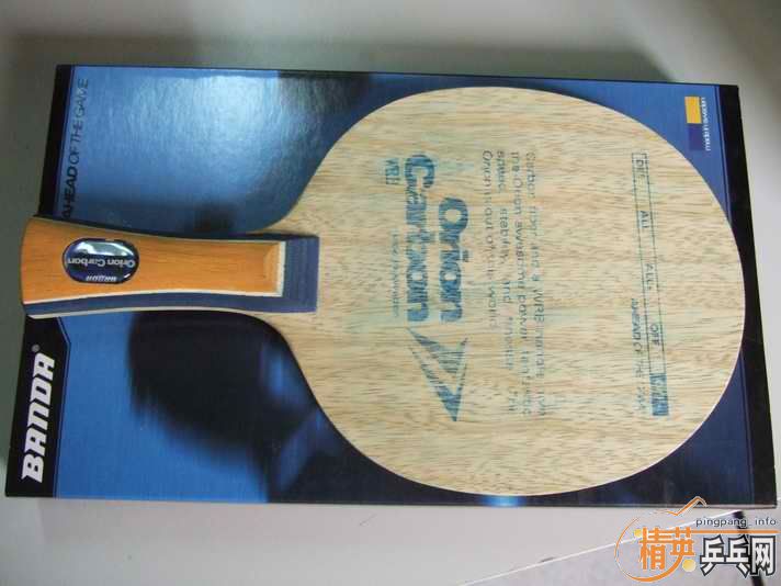 banda����˹��orion FL  280����