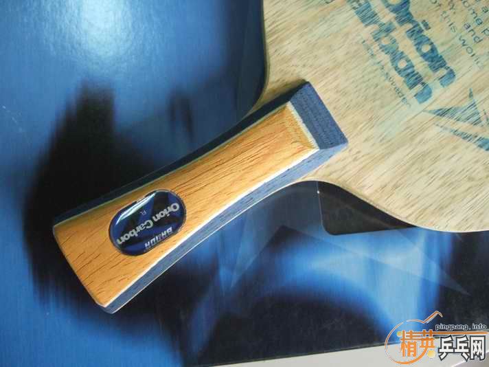 banda����˹��orion FL  280����