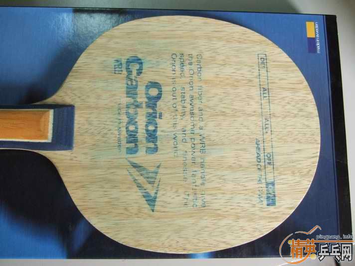 banda����˹��orion FL  280����