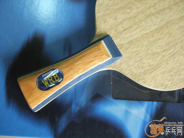 banda����˹��orion FL  280����