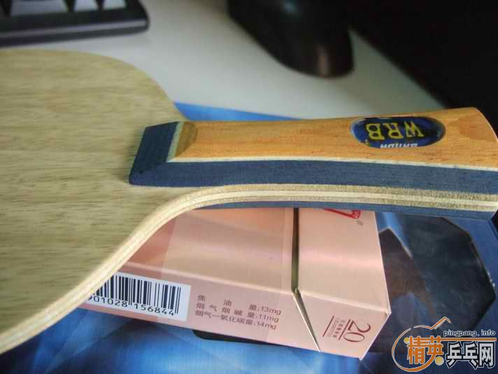 banda����˹��orion FL  280����