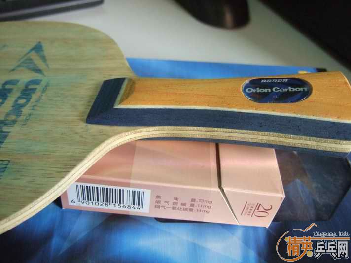 banda����˹��orion FL  280����